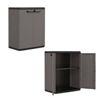 KHS Pictures - 2025-11-07T105827.266